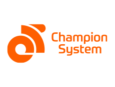株式会社 Champion System Japan