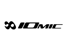株式会社IOMIC
