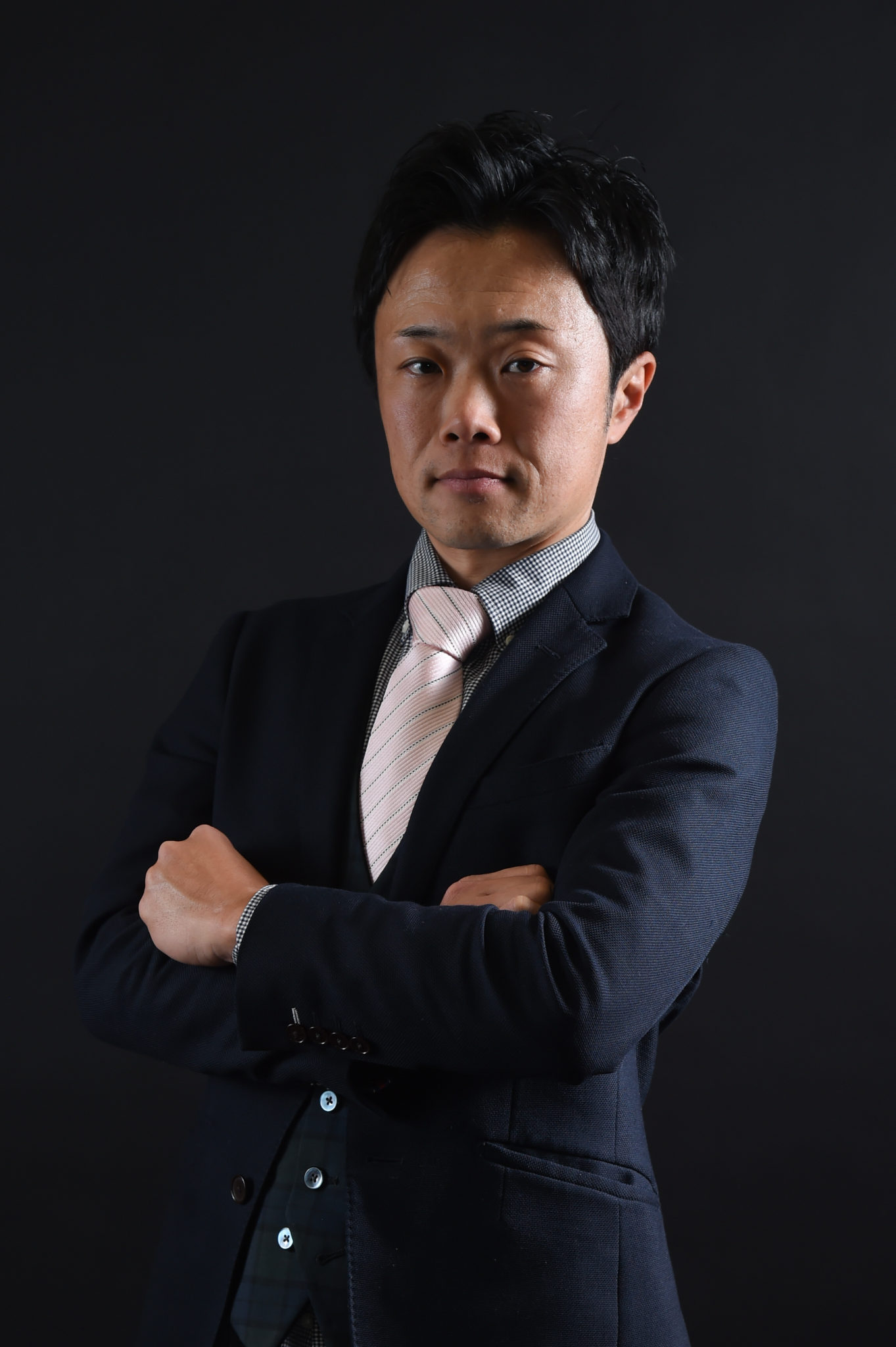 10/5 佐藤 信哉監督 ラジオ出演情報