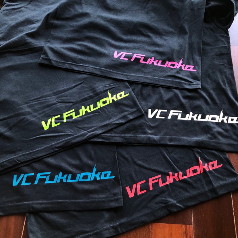 VC_tshirts03