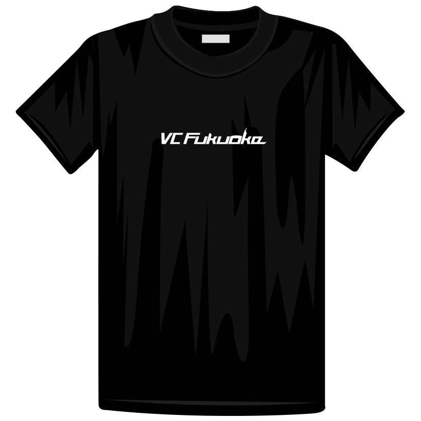 VC_tshirts01
