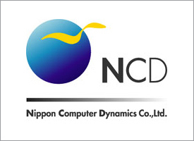日本コンピュータ・ダイナミクス株式会社とのオフィシャルサプライヤー契約について